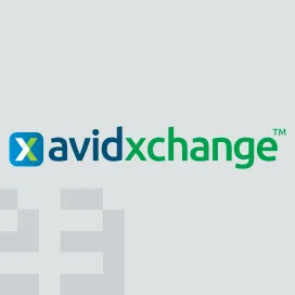 Avidxchange